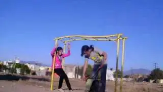 SinBim - Capitulo 5