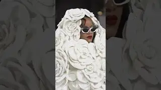 Here is 2023 Fashion Year Recap 😆! #2023fashion #fashionhighlight