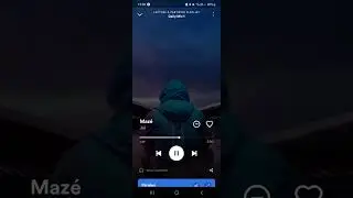 mazé Jul