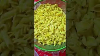 How to make Oven Baked Pasta