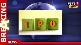 Policybazaar IPO to open on November 1: Check issue size, key dates and price band