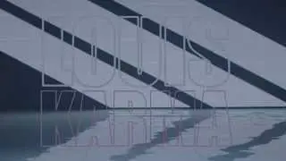 Louis - Karma (Teaser)