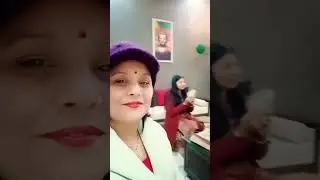 #kittyparty #friends #funny #masti #trending #viral #youtubeshorts #song #bollywood #fun #shortvideo
