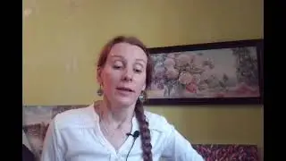 Лилит в Водолее камни-талисманы