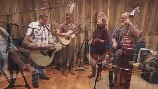 Since I Left Virginia-Carrington Kay-Original Americana