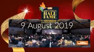 The Indian Weekender Hall of Fame Highlights