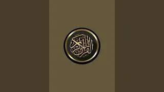 Islamic short 020 is live!