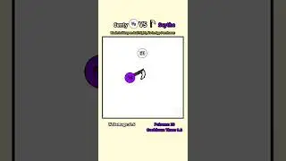 CENTY VS SCYTHE (BATTLE OF THE BEST BALLS) WEAPON BALL FIGHT 🟢🔴🔵