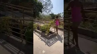 water throwing prank video||a treeman water throwing on peoples||#shorts #funny #videos #allinone😂😂🤣