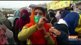 Students of Karakoram University to boycott elections in Gilgit Baltistan