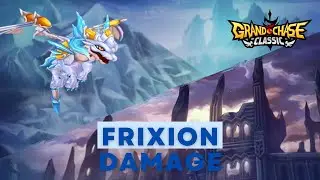 O VERDADEIRO DANO DO FRIXION PET 