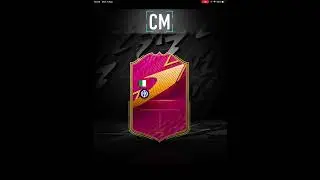 MADFUT 22- Higher/Lower Reward Futties Winners Barella and Chiesa packs
