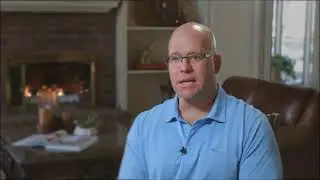 Top realtor Fort Wayne IN Top realtor Fort Wayne IN