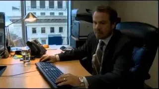 Tax ID Theft