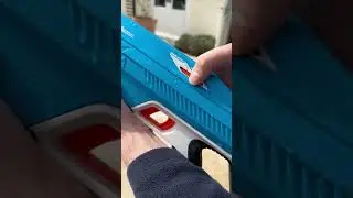 THIS IS THE BEST BATTERY POWERGUN