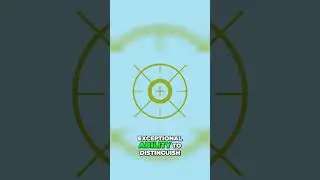 THAAD Missile Defense_ Kinetic Energy Interception Explained!