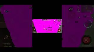 This is why I Stopped using  Rytec Sniper 🚫