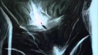 Homestuck's Utopia