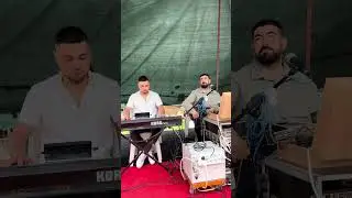 Haşim Özkan yılan dağı