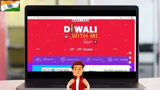 Mi Re.1 flash sale (3 tricks) || Confirm at rupee 1 ||