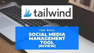 Tailwindapp Review 2021( Best Social media Tool)