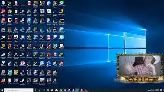 the climb to gold wildbillsem Live Stream