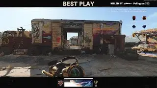 5man killcam