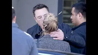 Amber Heard RUINS Elon Musk as Depp DEMANDS Answers! The LIES are OVER