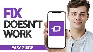How To Fix Zedge App Doesn't Work | Final Solution