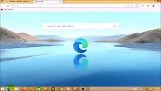 COC WDDBA LEVEL 4  5 Holistic Practical Exam Part 1 የ COC WDDBA ደረጃ 4  5 የሆለስቲክ Project
