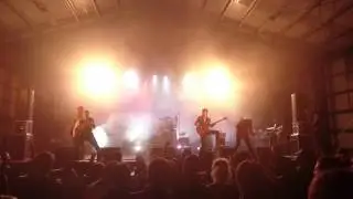 ETSAIAK     'Zirikatu'