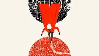 V.E. Schwab: Diversity in Fantasy