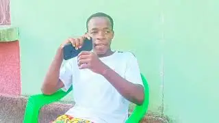 Apenas as expressões de hoje com Teacher Eugénio 🇲🇿✍️* No vídeo de hoje, trago expressões úteis.