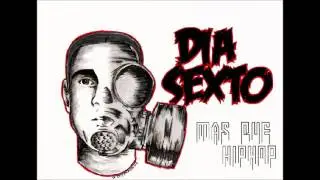 Jimmy Carter - DIA SEXTO