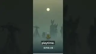 Bo: Path of the teal lotus vs Nine Sols