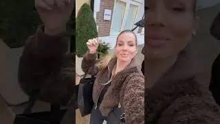JESSICA THIVENIN - 11 F&eacute;vrier 2026