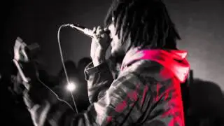 Oso Dope (ft Kidaf) | 