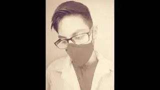 DREAM - KL9 (GONE AWAY SONG)