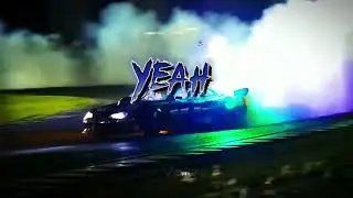 Drift masters edit [ 20min-lil Uzi vert] #drift #jdm #driftcar