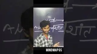 speaking english in just 1 minute!🗣️🔥/daily spoken English/vocabulary tips #viral @MindmapGS