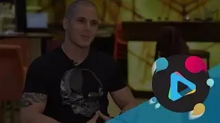 Tuzlanski TV: Igor Emkić u Pitalici
