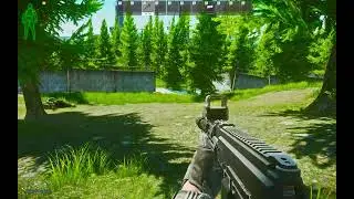 s00pcan Live Stream