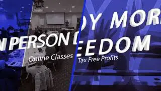 Forex trading course  | Learn to Trade | Trading College UK