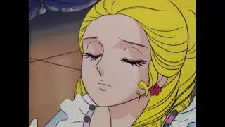 Marie, ma très chérie (AMV)