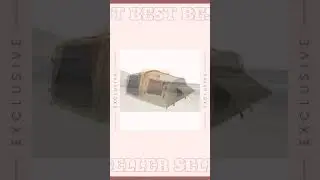 Darche Dirty Dee 1100MM SWAG 70mm