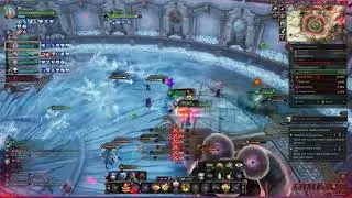 DELULU WAR REEPORS