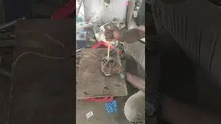 How to# mixi repair  #and motor removing covers , మిక్సీ రిపేర్ ఎలా చేయాలి 