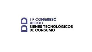 Videorresumen 11&ordm; Congreso AECOC de Bienes Tecnol&oacute;gicos de Consumo