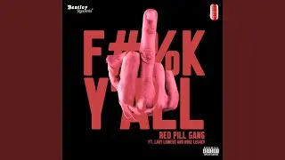 F#%K Y'ALL