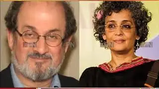 Editor-in-Chief Inderjit Badhwar is going to represent India in Prayag Writers Festival